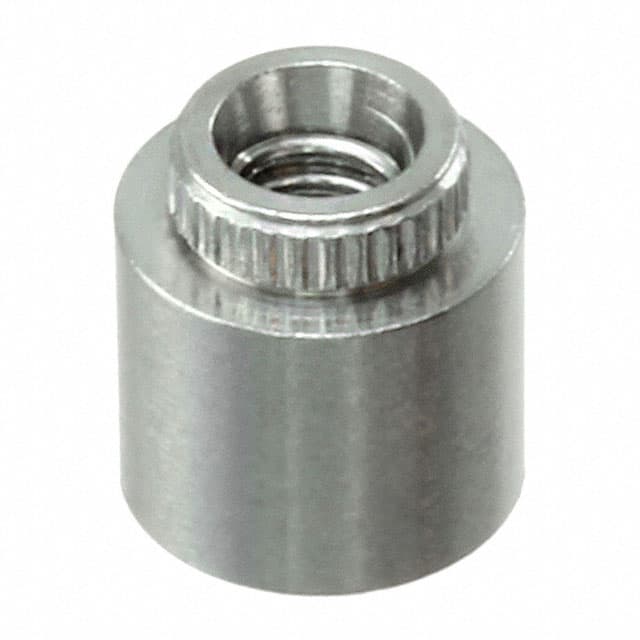 SO-0515-01-01-02 Samtec Inc.  Distanziatori per schede